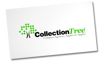 CollectionTree.com