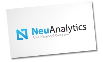 NeuAnalytics